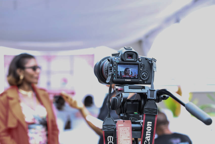 mass communication career in china