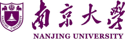 nanjing university