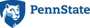 Pennsylvania State University