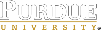 Purdue University