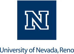university of nevada