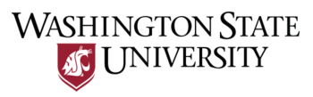 Washington State University