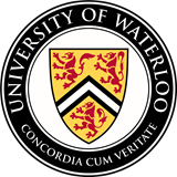 university of waterloo