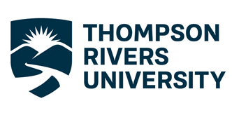 Thompson Rivers University