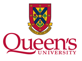 Queen’s University