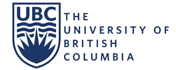 University of British Columbia