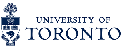 University of Toronto