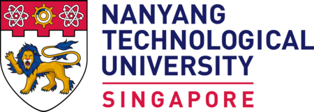 nanyang technology university singapore