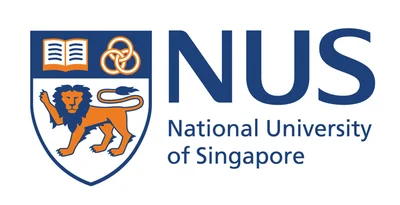 national university of singapore