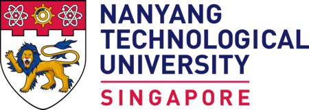 nanyang technological university