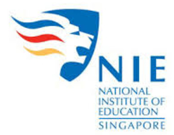 National Institution of Education Singapore