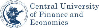 Central University of Finance and Economics