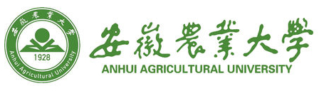 anhui agricultural university