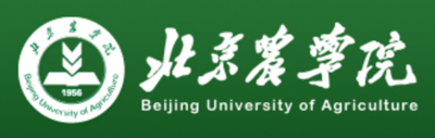 Beijing University of Agriculture