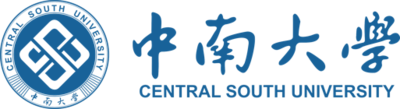Central South University