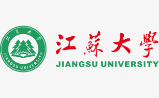 jiangsu university