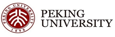 peking university