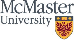 McMaster University