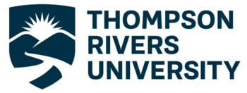 Thompson Rivers University