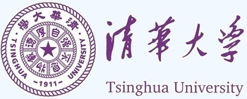 Tsinghua university
