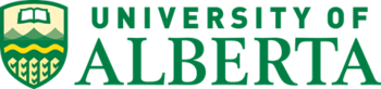 University of Alberta
