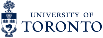 University of Toronto