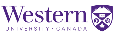 Western University