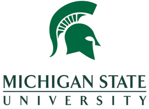 Michigan State University