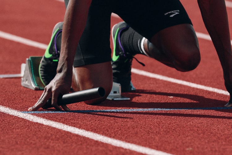 study sports science in us