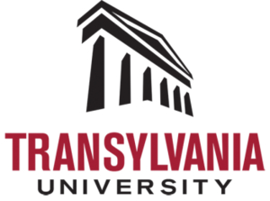 Transylvania University