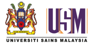 USM logo.