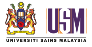 USM logo.