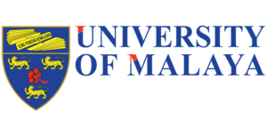 Accounting &amp; Finance Degree Courses in Malaysia | 2022 Fees &amp; Intakes