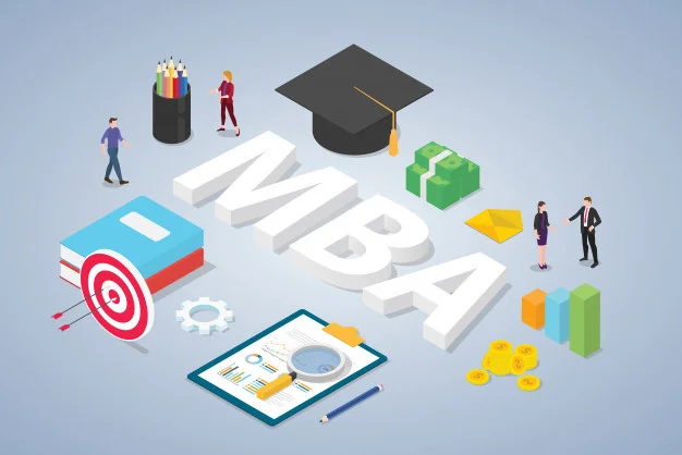 study mba in australia