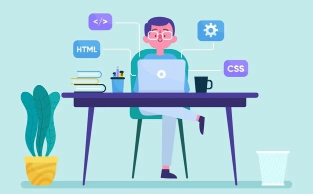 Software engineering graduate in Malaysia.