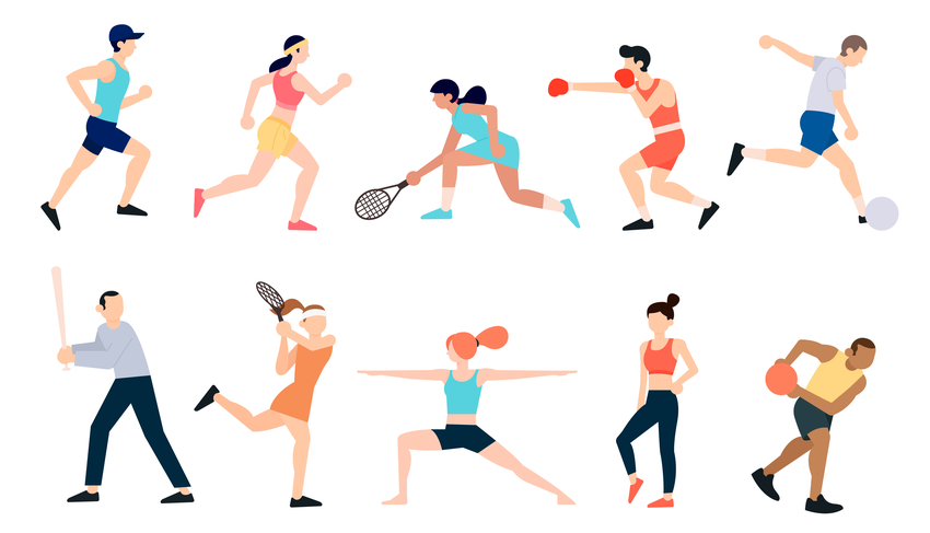 sports science