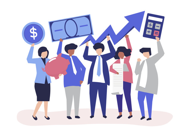 accounting career