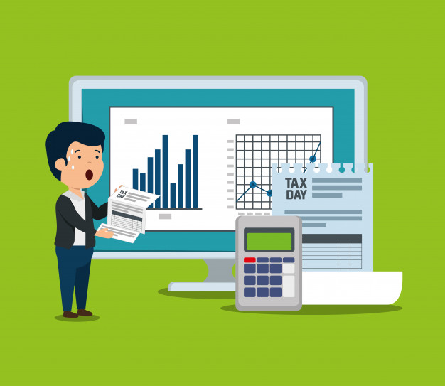 accounting course