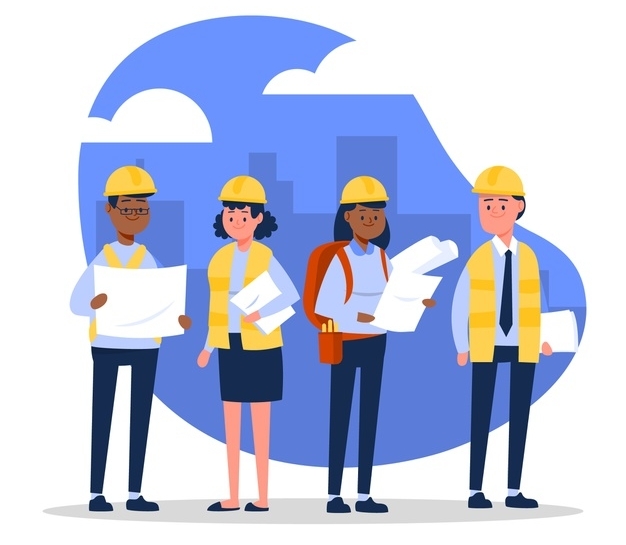 architect course