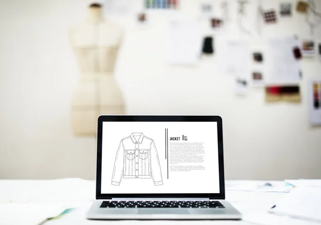 study fashion design in uk