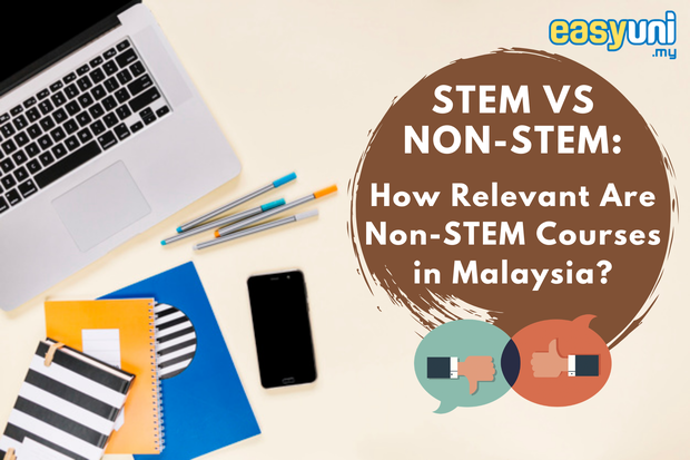 stem vs nom stem