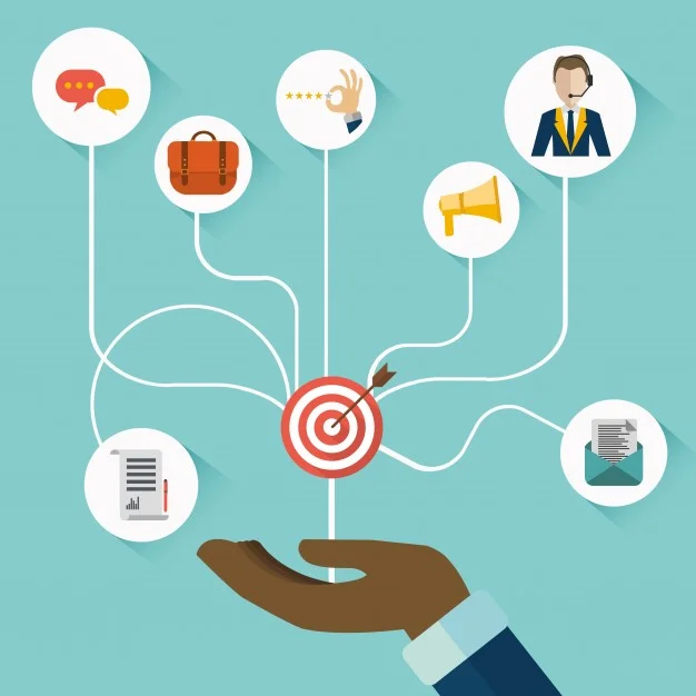 skills for human resource management