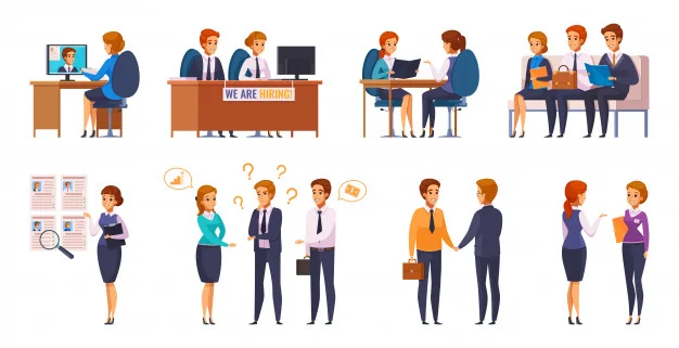 why study human resource management