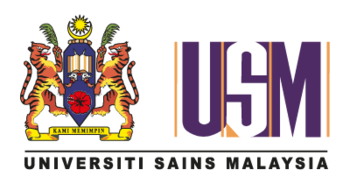 USM logo.