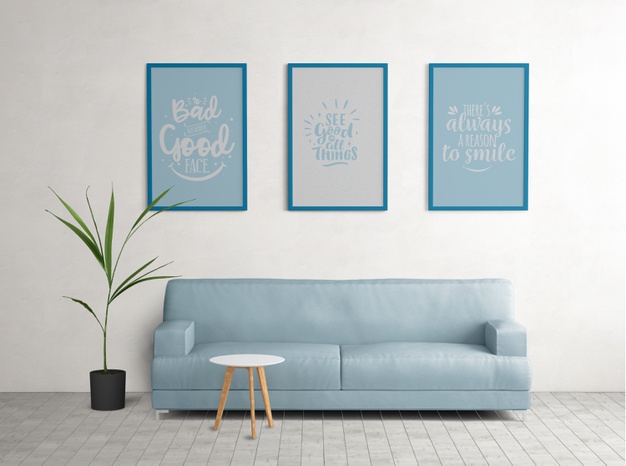 Interior Design Course in Malaysia | Top Universities 2022