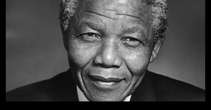 nelson-mandela-20131205.jpg