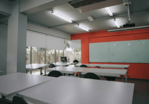malaysia university ranking