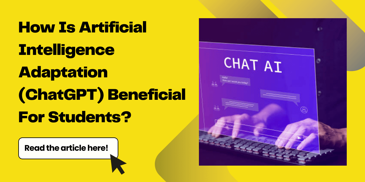 artificial intelligence chatgpt
