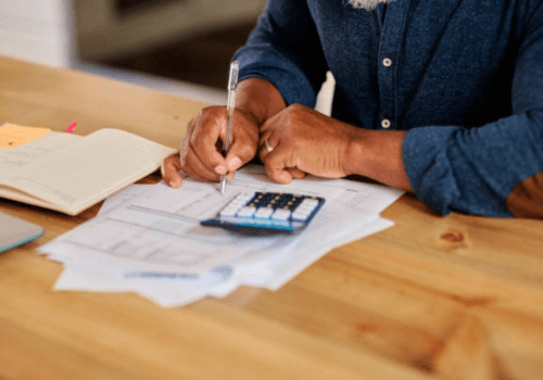 what is event management