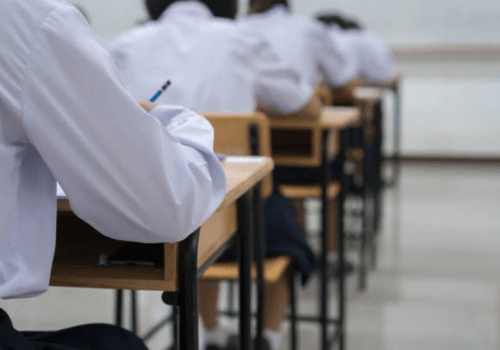 what-is-ielts-here-s-what-you-should-know